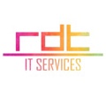 RDT IT Services Logo