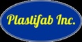 Plastifab Inc. Logo