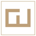 W Brand Studio Logo