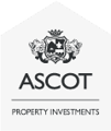 Ascot Property Investments Logo