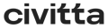 Civitta Logo