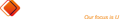UTAX Accountants Logo