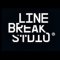 Line Break Studio Logo