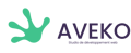 AVEKO Logo