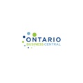 Ontario Business Central Inc. Logo