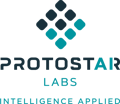 Protostar Labs Logo