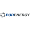 Pur Energy LLC Logo