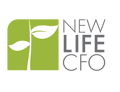 New Life CFO Logo