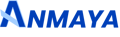 Anmaya Technologies Logo
