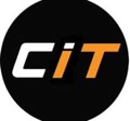 Cortec IT Logo