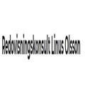Redovisningskonsult Linus Olsson Logo