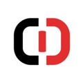 ClicData Logo