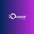 iQuasar, LLC Logo