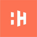 H4H Humans4Help Logo
