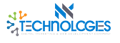 NK TECHNOLOGIES Logo