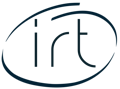 iRecruit Tech Logo