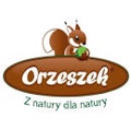 Orzeszek Sp. z o. o Logo