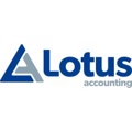 Lotus Accounting Professional Corporation Logo