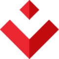 InsaneLab Logo