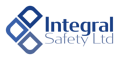 Integral Safety LTD Logo
