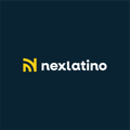 Nexlatino Logo