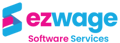 EZ Wage Software Pvt Ltd Logo