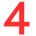 Web4You Logo