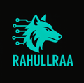 Digital Marketing Expert in Manchester Logo