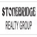 Stonebridge Realty Group Logo