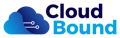 CloudBound Systems Logo