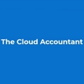 The Cloud Accountant, LLC Logo