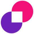 Pixelswithin Logo