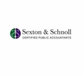 Sexton & Schnoll Logo