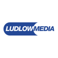 Ludlow Media Logo