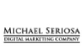 Michael Seriosa Marketing Group Logo