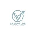 EaseValue Logo
