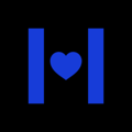 Halo Media Communications Limited Logo