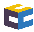 C3 BUSINESS PROJECTS Logo