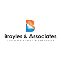 Broyles & Associates PSC Logo