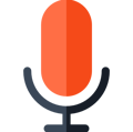 Mediator PR Logo