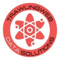 TrawlingWeb Logo