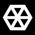 Polymath Marketing Logo