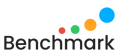 Benchmark IT Solutions Logo