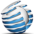 Codeintel Logo