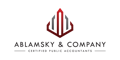 Ablamsky & Company CPAs Logo