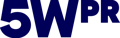 5WPR Logo