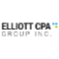 Elliott CPA Group Inc. Logo