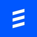 Escandi Branding Logo