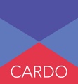 Cardo Realty LLC Logo