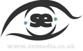 SEmedia Logo